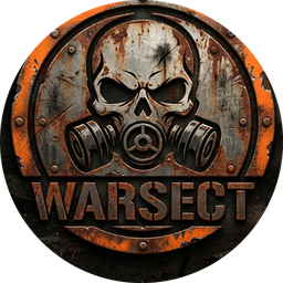 Warsect